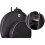Чехол для ударных тарелок SABIAN PRO 22 CYMBAL BAG SPRO22: Тип Чехлы, кейсы, сумки
