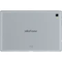Планшет Ulefone Tab A7 4/64GB LTE Space Grey: Операционная система Android 11