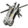 Мультитул Stanley FMHT0-72414