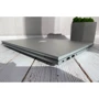 Ноутбук HP Elitebook 840 G7 Stylus Approved (А) фото 5