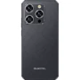 Смартфон Oukitel WP52 4/256Gb Black (UA UCRF): Вбудована пам'ять 256 ГБ