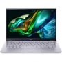 Ноутбук Acer Swift Go 14 SFG14-41-R7AU (NX.KG3EX.012)
