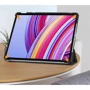 Аксесуар для планшетних ПК BeCover Smart Case Red Wine для Xiaomi Redmi Pad Pro (711304) фото 4