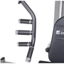 Фитнес станция inSPORTline Profigym C400 (20770) фото 7