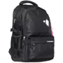 Рюкзак SAFARI 25-305M-1