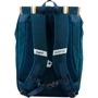 Рюкзак Kite College Line K18-848L-1: Тип Для средней школы