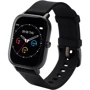 Смарт-часы Globex Smart Watch Me Black