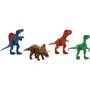 Интерактивная игрушка Dinos Unleashed серии Realistic - Спинозавр (31123S): Рекомендуемый возраст от 3 лет