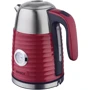 Электрочайник BROCK WK 9806 RD: Объем, л 1,7