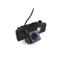Falcon SC70HCCD (Mercedes Viano)	