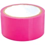 Лента для бондажа Topco Sales Dominate Me Self-Adhesive Bondage