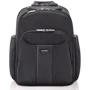 Everki Versa 2 Premium Black (EKP127B) for MacBook 13-15"