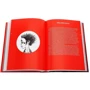 Jamie Hewlett. 40th Anniversary Edition: Обложка Твердая