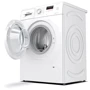 Стиральная машина Bosch WAJ2407GPL: Тип машины Автомат