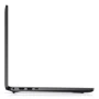 Ноутбук Dell Latitude 3420 (210-AYVW) UA: Оперативная память 16 ГБ