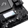 Apacer AP480GAS2280P2-1: Интерфейс подключения M.2 (PCI-E)