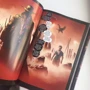 Стівен Кінг: Темна вежа. Стрілець. Книга 5. Людина в Чорному: Виробник АСТ