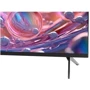 Телевизор Kivi 55U760QB: Оснащение Smart TV, Встроенный медиаплеер