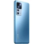 Смартфон Xiaomi 12T 8/128 GB Blue Approved Витринный образец фото 6
