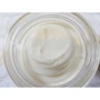 Skin 79 Jeju Mayu Cream Питательный крем для лица с лошадиным жиром 70 ml фото 6