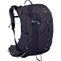 Рюкзак Рюкзак Osprey Mira 22 Celestial Charcoal чорний (009.001.0065)