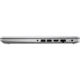 Ноутбук HP 240 G9 (852Y0ES) UA: Оперативная память 16 ГБ