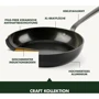 Сковорода GreenPan Craft 20 см (CC002260-001)