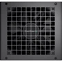Блок питания Deepcool 750W PQ750M (R-PQ750M-FA0B-EU): Мощность, Ватт 750