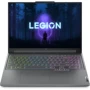 Ноутбук Lenovo Legion Slim 5 16APH8 (82Y9000QUS) UA