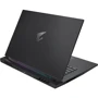 Ноутбук Gigabyte AORUS 15 (BKF-H3EE754SD): Операционная система без ОС