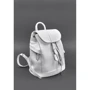 Женский рюкзак BlankNote белый (BN-BAG-13-white): Тип Рюкзаки