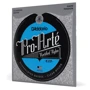 Струна для гитар Комплект струн D'addario EJ31 Pro-Arte Rectified Hard Tension: Назначение Для классической гитары