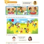 Beehive 1: Student's Book with Online Practice: Производитель Oxford University Press (OUP)