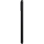 Смартфон Doogee X96 2/32Gb Midnight Black: Оперативная память 2 ГБ