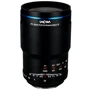 Об'єктив для фотоапарата Laowa 90mm f/2.8 2x Ultra Macro APO (Sony FE): Тип об'єктива Макрообъектив