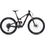 Велосипед Giant Trance Advanced Pro 29 1 Cordovan M (2301046105)