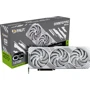 Видеокарта Palit GeForce RTX 4070 Ti GamingPro White OC (NED407TV19K9-1043W)