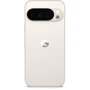 Смартфон Google Pixel 10 Pro 16/128GB Porcelain