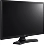 Монитор LG 28MT48DF: Формат изображения 16:9