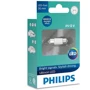 LED лампа Philips Ultinon Festoon 30mm 12V 11860ULWX1 (1 шт.)