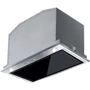 Вытяжка Franke Inca Lux FBI 537 XS/BK (305.0528.070): Тип воздухоочистителя Рециркуляция, Отвод