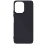 Чехол для телефонов ArmorStandart Matte Slim Fit Black for Xiaomi Redmi 12 4G (ARM66525)
