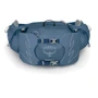 Поясна сумка Osprey Tempest 6 tidal/atlas O/S синій (009.3702): Матеріал Нейлон