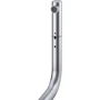 Смеситель для кухни Franke Smart Glenda 115.0706.986: Вид смесителя Однорычажный