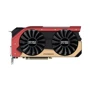 Видеокарта Gainward GeForce GTX 1060 GP106-100