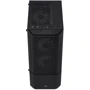 Корпус AEROCOOL QuantumMesh-G-BK-v2 (ACCM-PV31033.11) фото 10