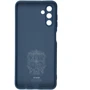 Чехол для телефонов ArmorStandart ICON Case Camera cover Blue for Samsung A047 Galaxy A04s / A136 Galaxy A13 5G (ARM63908): Цвет синий