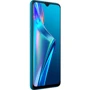 Смартфон Oppo A12 4/64 GB Blue Approved Витринный образец фото 7