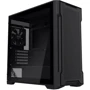 Корпус GIGABYTE C102 GLASS (GB-C102G)