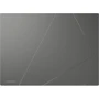 Ноутбук ASUS Zenbook S 13 OLED UX5304VA Basalt Grey (UX5304VA-NQ115X): Объем накопителя 4 ТБ (SSD)